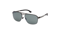 Occhiali da sole Ic! Berlin Uomo IC0214 08R